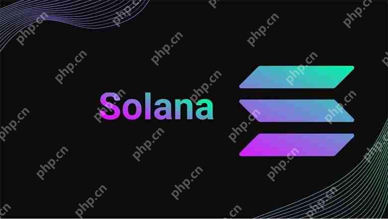 2025年五大最受欢迎的Solana去中心化交易所:Orca、Meteora、CLMM